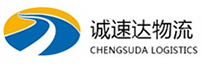 宁波到托克托县物流公司